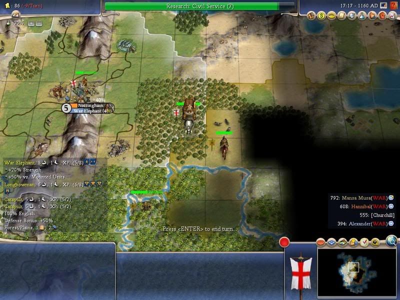 Civ4ScreenShot0000-1.jpg