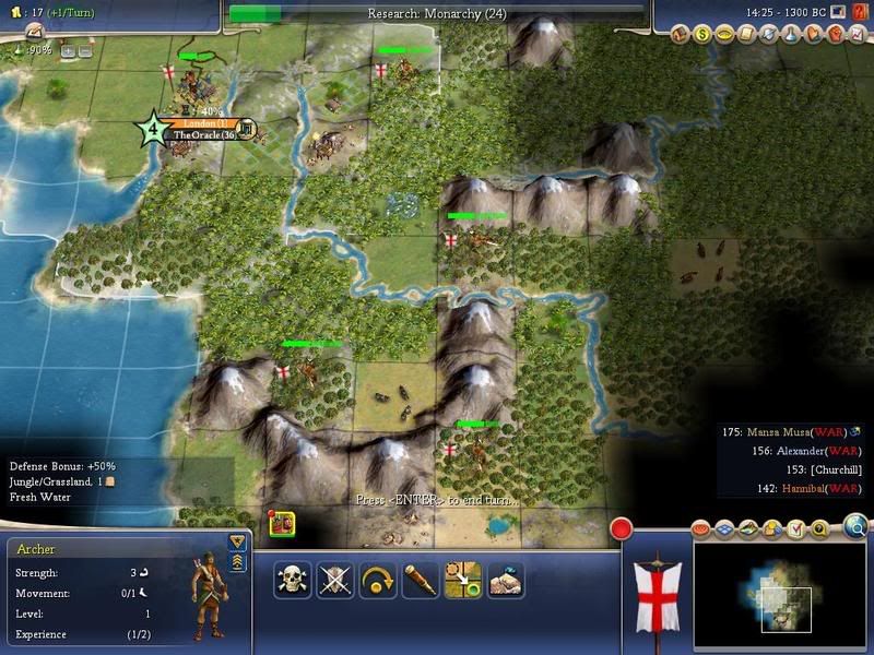 Civ4ScreenShot0000.jpg