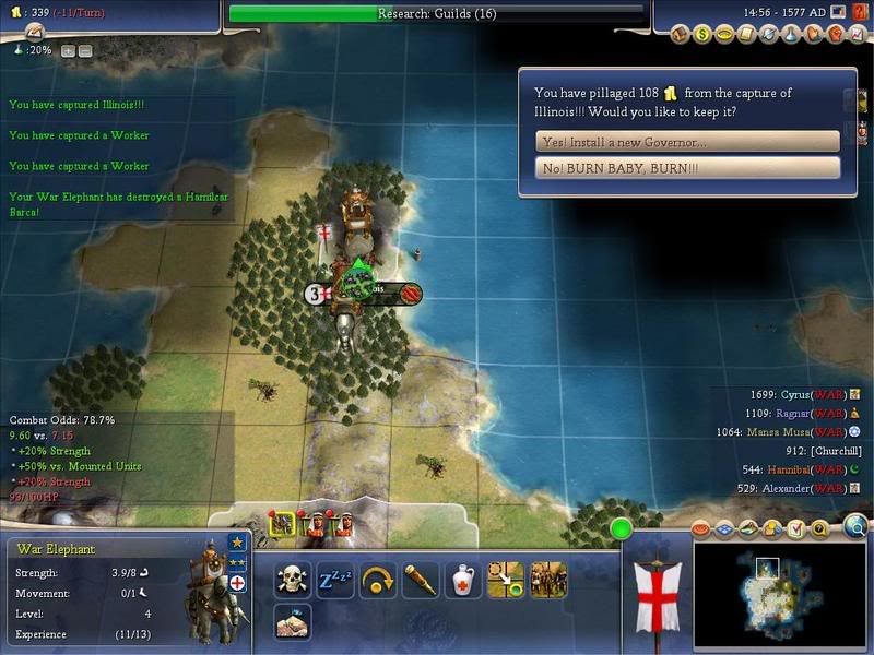Civ4ScreenShot0002-1.jpg
