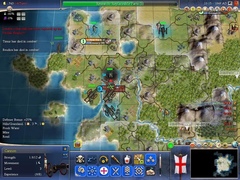 Civ4ScreenShot0002-2.jpg