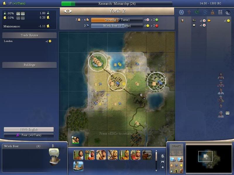 Civ4ScreenShot0002.jpg
