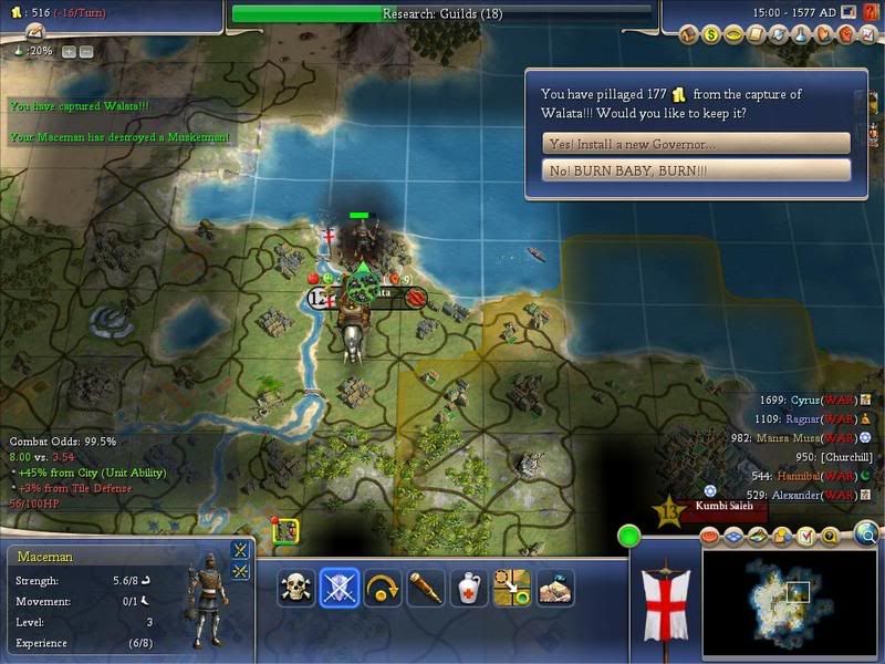 Civ4ScreenShot0003.jpg