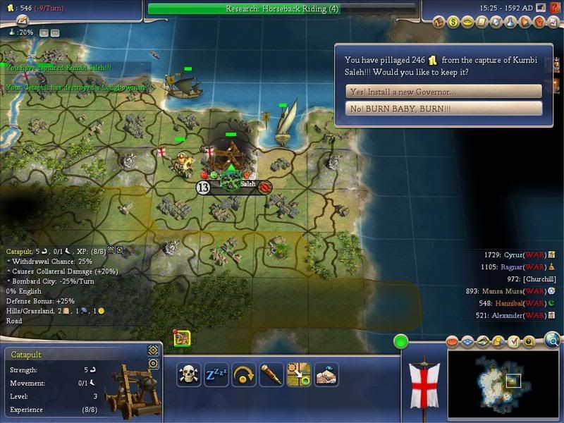 Civ4ScreenShot0004.jpg