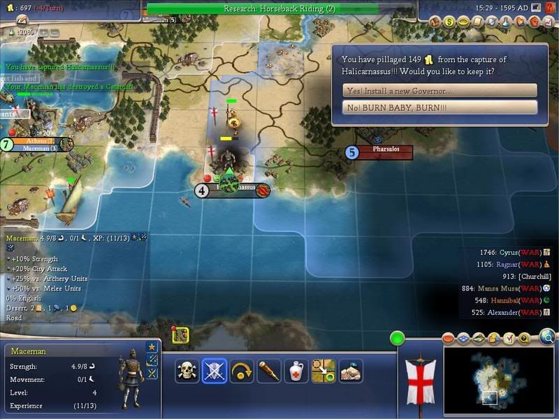 Civ4ScreenShot0005.jpg