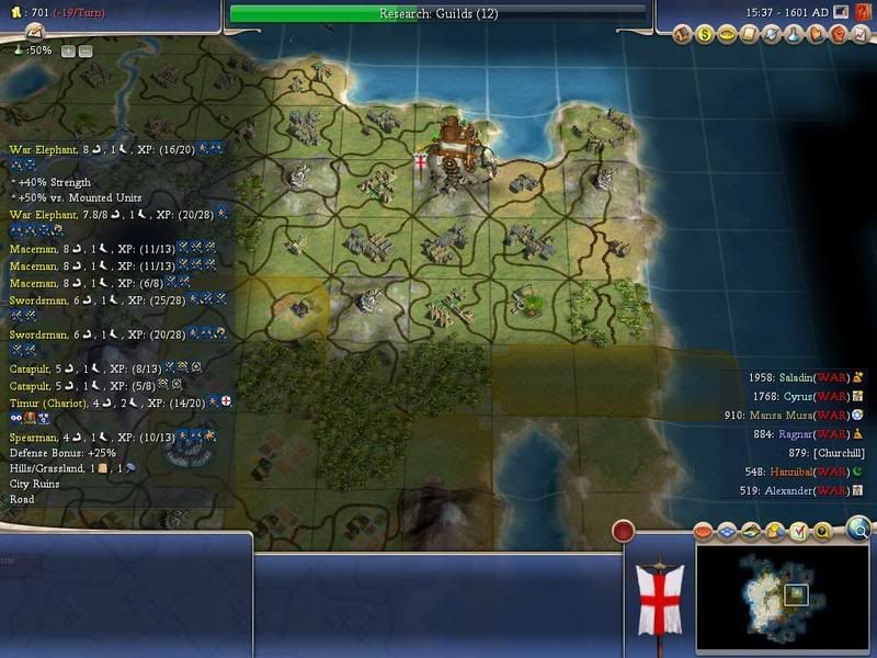 Civ4ScreenShot0006.jpg