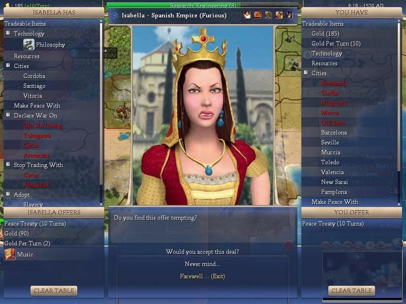 Civ4ScreenShot0002-1.jpg