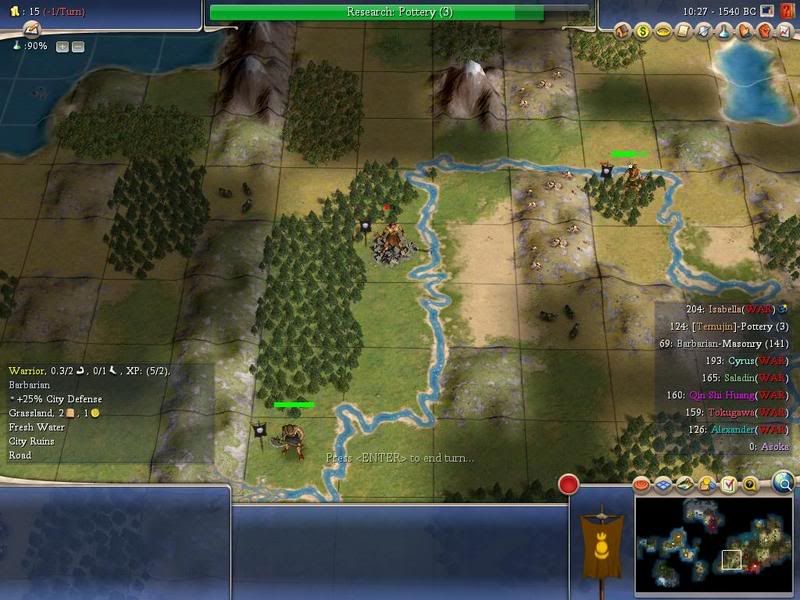 Civ4ScreenShot0003.jpg