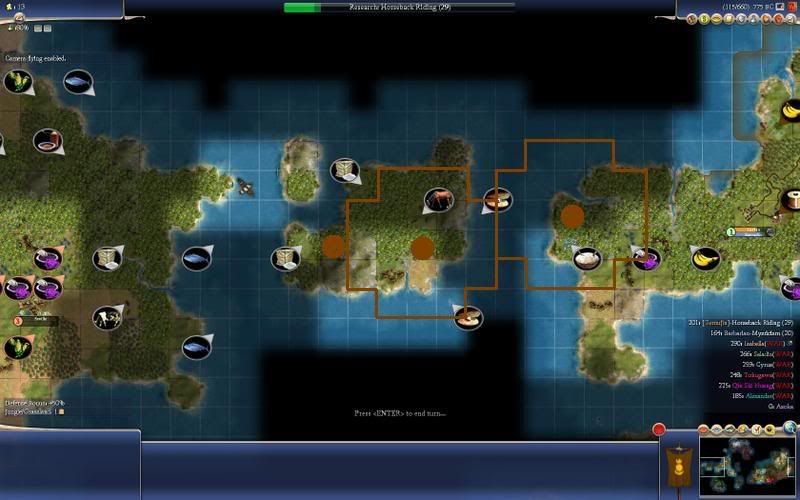 Civ4ScreenShot0128-1.jpg