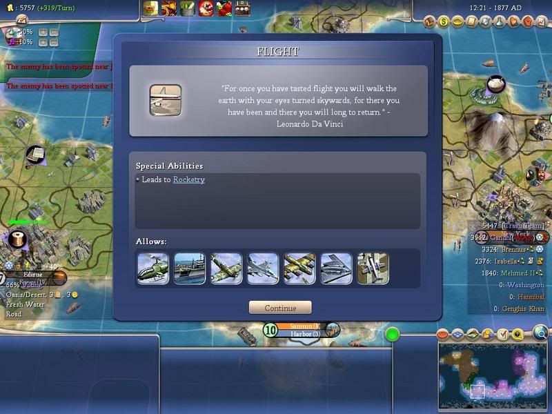 Civ4ScreenShot0006-3.jpg