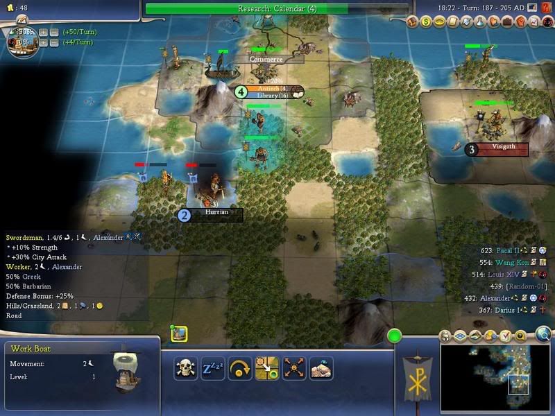 Civ4ScreenShot0001.jpg