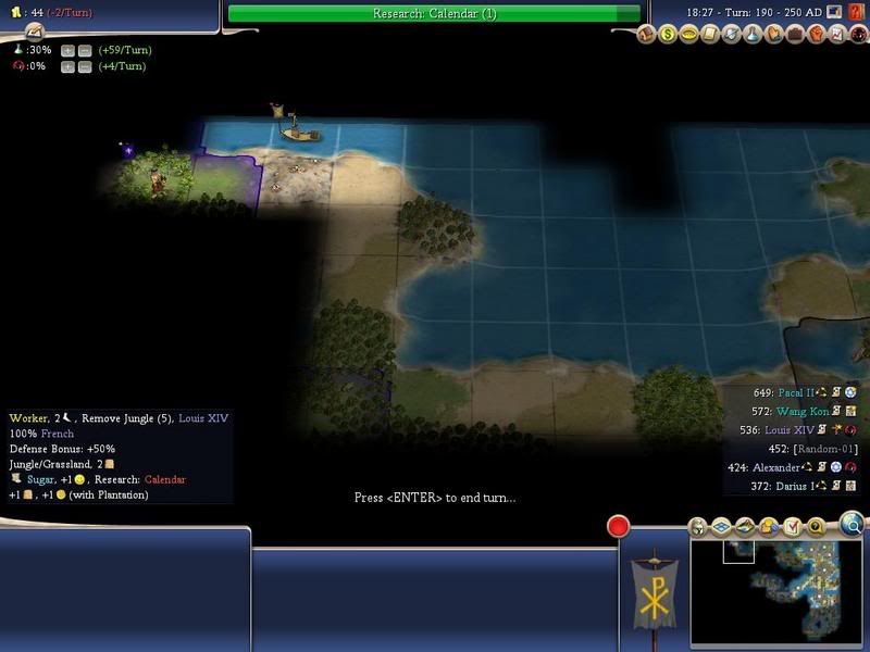 Civ4ScreenShot0002.jpg