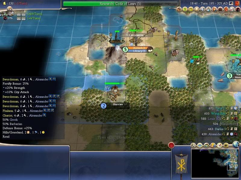 Civ4ScreenShot0004.jpg