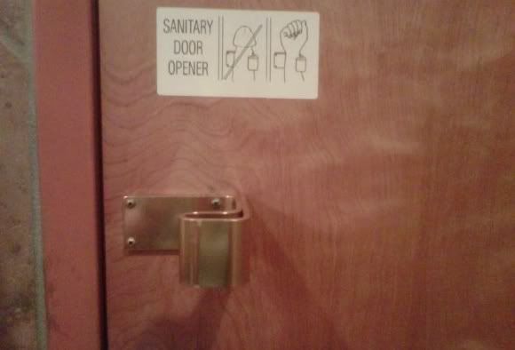sanitary.jpg
