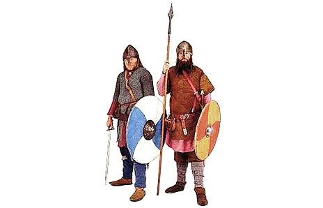 image_viking008.jpg picture by zzirk
