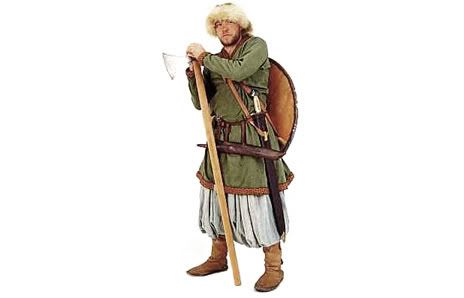 image_viking009.jpg picture by zzirk