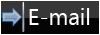 B-Sign� E-Mail | �Button by B-Sign�