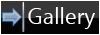 B-Sign� DeviantART Gallery 