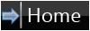 Home | � Button by B-Sign�