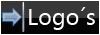 B-Sign� Logo's | �Button by B-Sign�