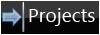 B-Sign� Projects | �Button by B-Sign�