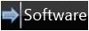B-Sign� Software | �Button by B-Sign�