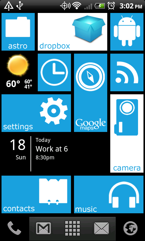 WP7Tiles.png