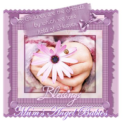 Cat In Snowsuit. The purple snowsuit cracks me