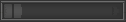valid xhtml 1.0 transitional