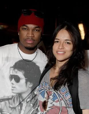 Ne-Yo.jpg