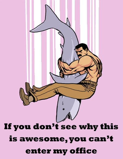 [Image: Haggar_office.gif]