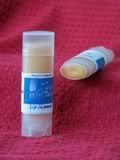 Lip Shimmer Limited Editions- Golden Ticket