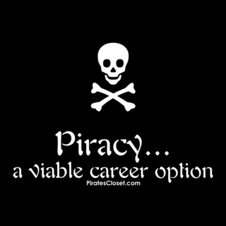 Piracyascareeroption-black-pb-ms.png