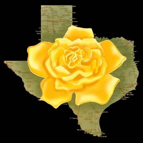 Yellow Rose of Texas photo Yellowroseoftexas.jpg