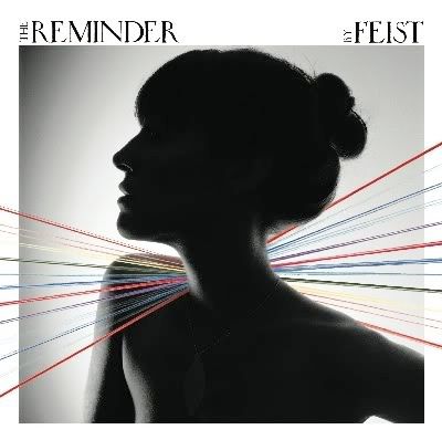 FEIST_COVER_LO.jpg