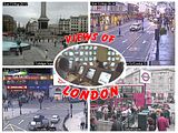 ViewsofLondon2copy.jpg \'London Eye\' image by anyoldicon