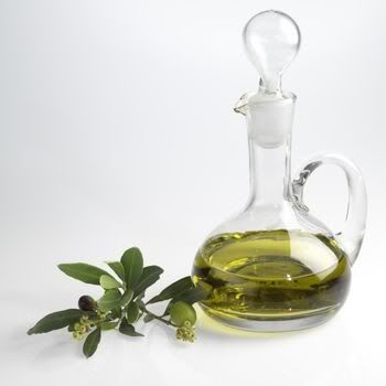 natural cleanse diet