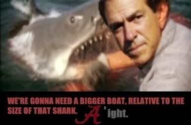 Saban-shark.jpg
