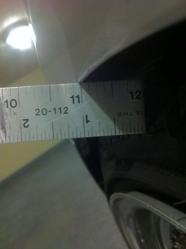 photo-15.jpg