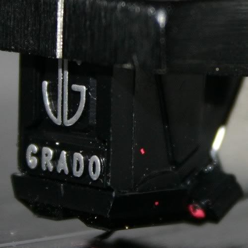 grado2.jpg