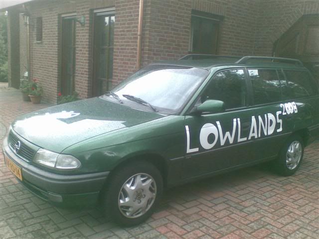 2008.jpg