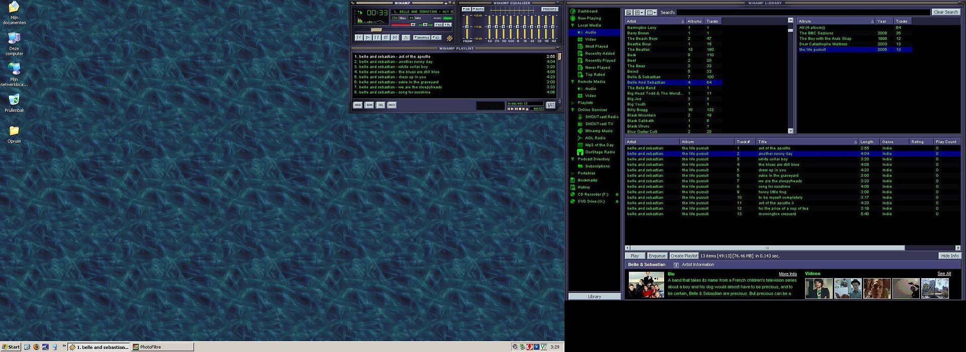 winamp.jpg