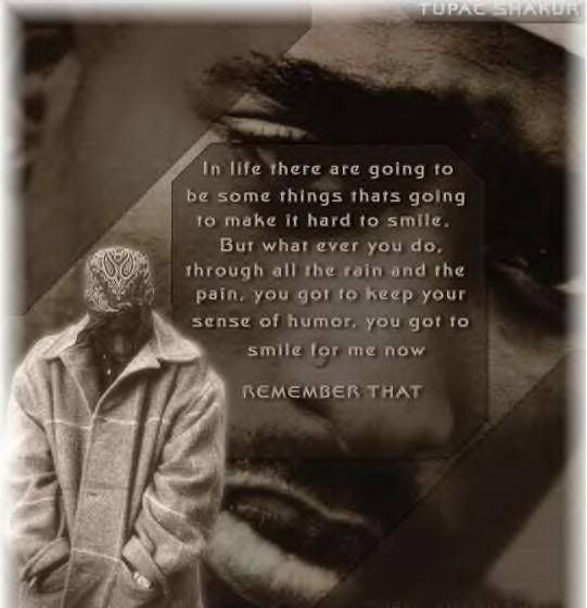 2pac quotes about life. 2PAC Graphics amp; 2pac Pictures