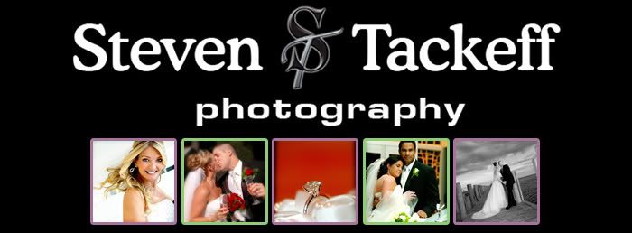 Steven Tackeff Photography