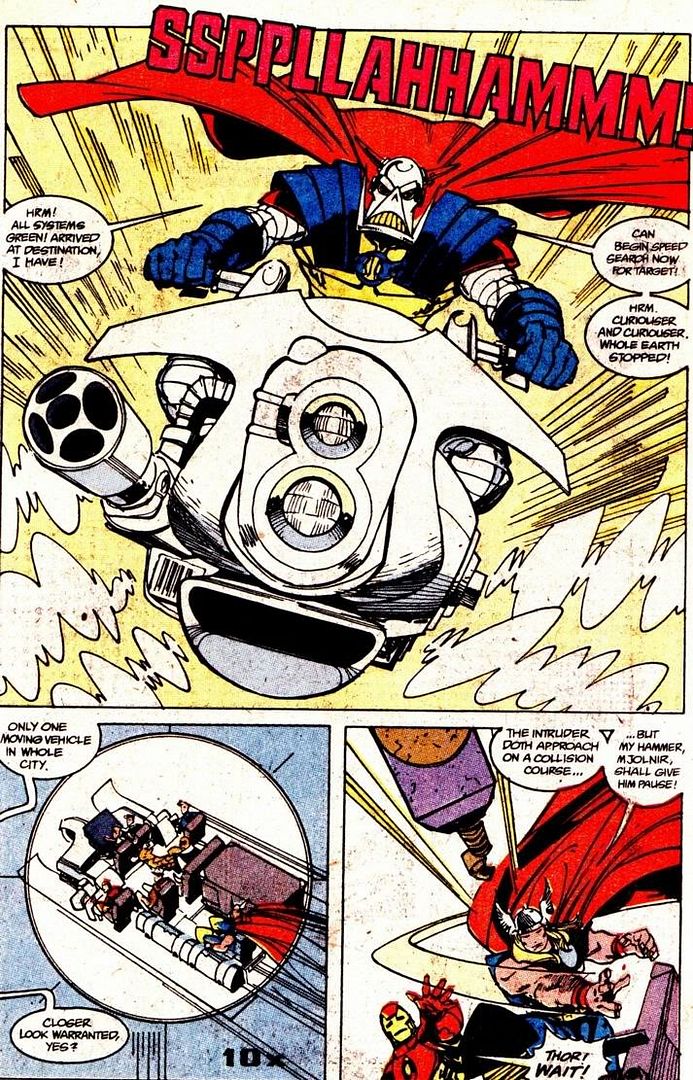FantasticFour338-07.jpg