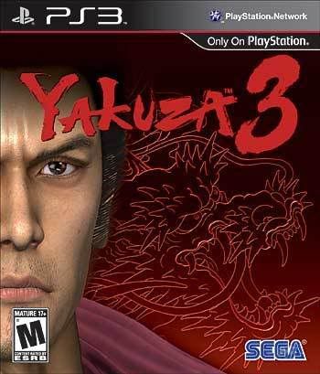 Yakuza-3-North-America-art.jpg