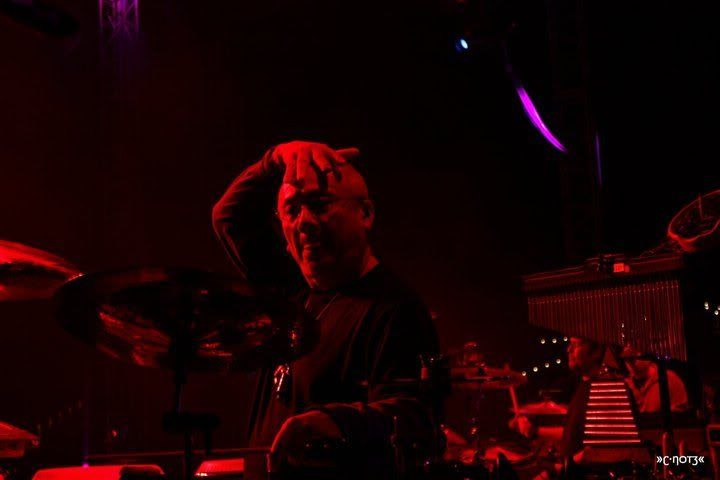 1001.jpg