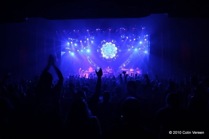 0627.jpg Widespread Panic 2010 Summer Tour