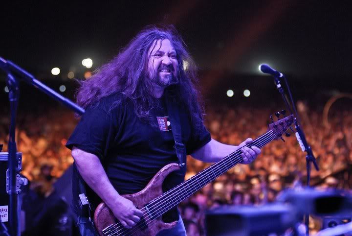 78oakland.jpg Widespread Panic Oakland