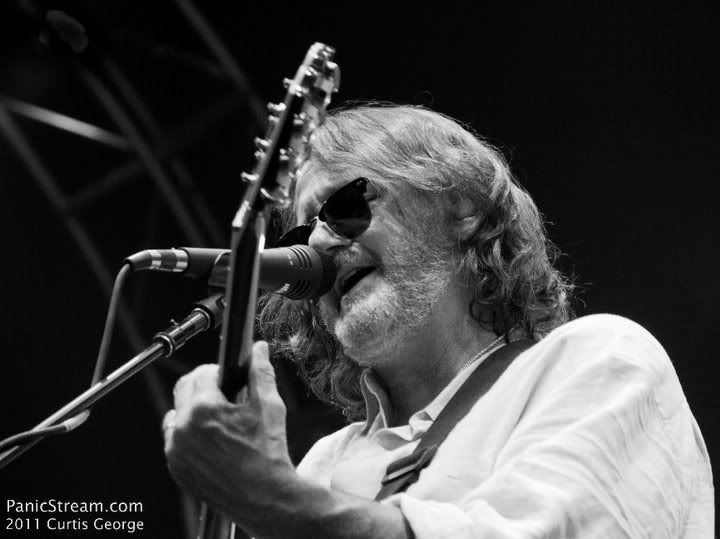 78oakland.jpg Widespread Panic Oakland
