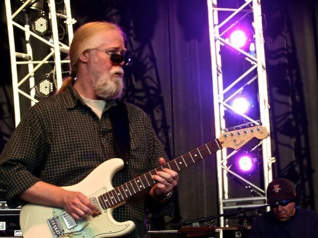 78oakland.jpg Widespread Panic Oakland